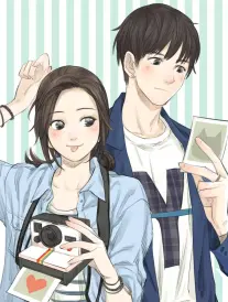 花间便利店 都市治愈漫画